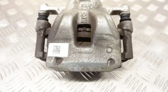 Toyota Yaris Cross Front brake caliper 4773002590 4772109570