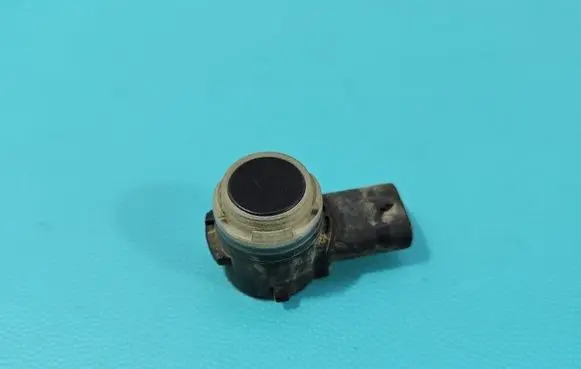 Peugeot 508 II Parking PDC sensor 9813348377XT IMPRK1557823