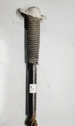Hyundai Tucson TL Rear shock absorber/damper 55300D7000 55311D7000