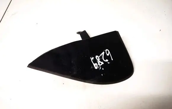 Peugeot Boxer Other interior part 735424457