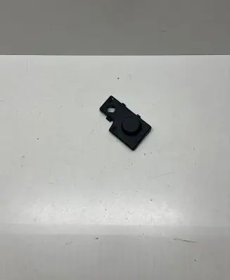 Audi A8 S8 D5 Other engine bay part 4M0806583