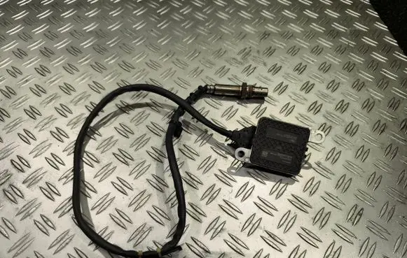 Ford Transit Custom Lambda probe sensor JK215L248AG SNS737A A3C02859500