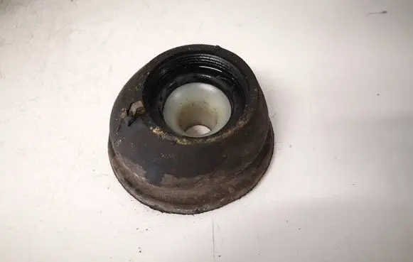 Opel Corsa D Other exterior part 55700937 461071664