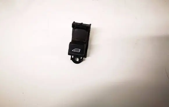 Volvo C30 Electric window control switch 30774162