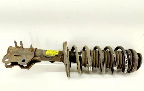 Opel Mokka Front shock absorber/damper 95320366