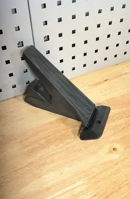 BMW 5 F10 F11 Accelerator throttle pedal 6858574 3542685857402 25916010