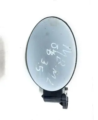 Mercedes-Benz ML W164 Fuel tank filler cap A1646300767