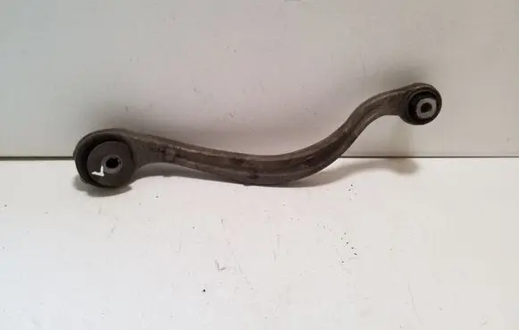 Citroen C5 Aircross Rear control arm
