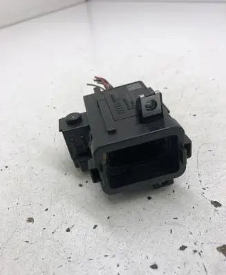 Audi A4 S4 B8 8K Ignition lock 8K0909131C 3330410200