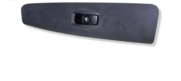 KIA Cerato Electric window control switch 612W21450