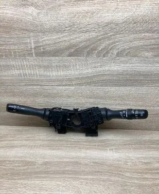 Toyota Prius (XW30) Wiper turn signal indicator stalk/switch 17389047060