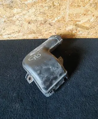 Volvo C70 Air intake duct part 30792106