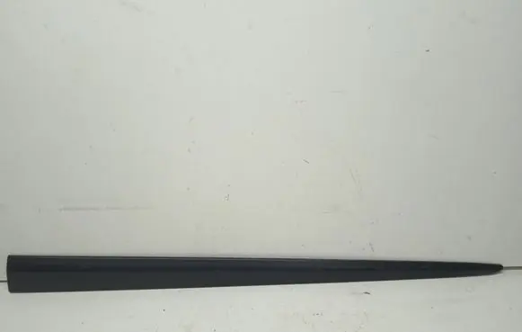 Toyota Aygo AB40 Front door trim (molding) PZ49492520