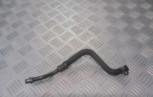 Fiat Croma Power steering pump