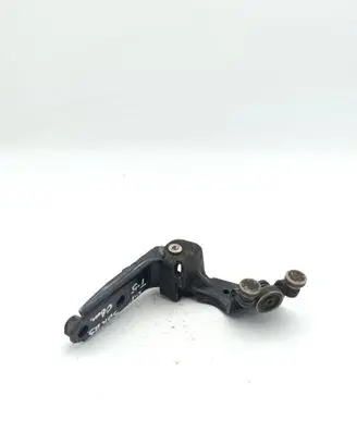 Volkswagen Transporter - Caravelle T5 Sliding door middle roller runner 7H0843336D 6506F