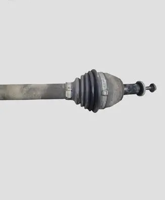 Volvo V50 Front driveshaft