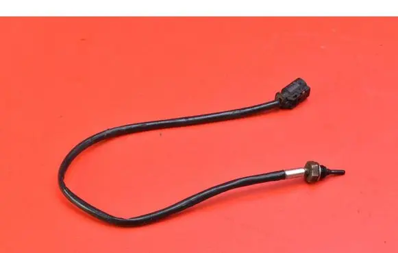 Sensor