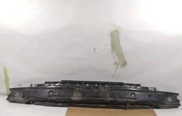 Opel Zafira A Front bumper cross member