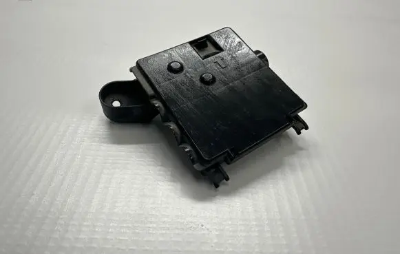 Audi A6 C7 Positive wiring loom K94G5170