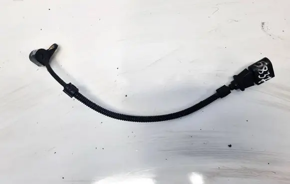 Volkswagen Polo III 6N 6N2 6NF Camshaft position sensor 045906433