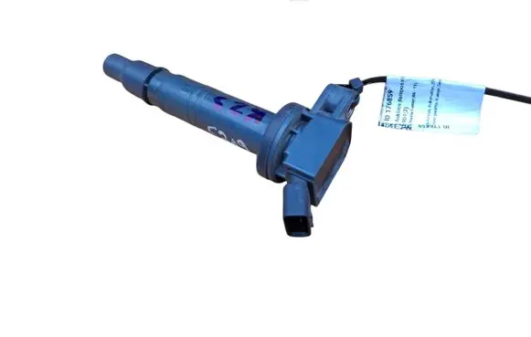 Toyota Camry High voltage ignition coil 90919A2001