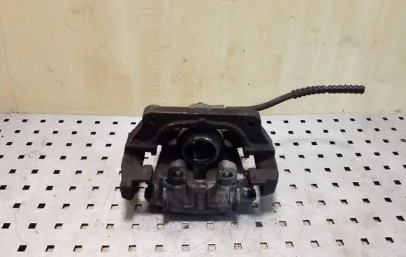 BMW X5 E70 Front brake caliper