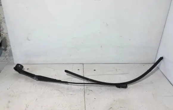 Ford Transit Custom Windshield/front glass wiper blade W000035491