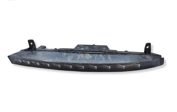 Audi Q7 4L LED Daytime headlight 4L0953042D