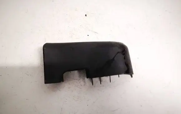 Mazda 3 I Other interior part br5s691c1