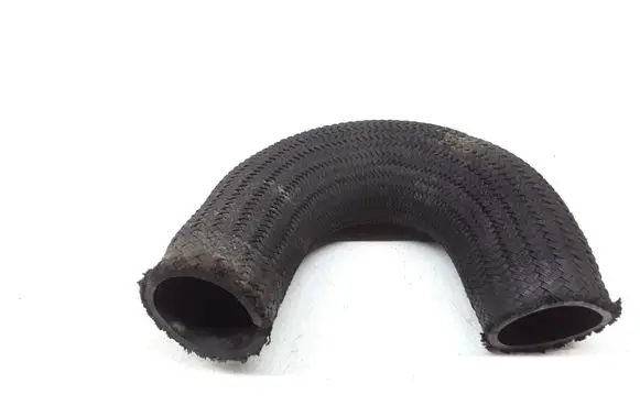 KIA Carens I Intercooler hose/pipe