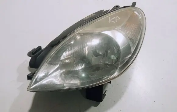 Citroen Xsara Picasso Headlight/headlamp 9649557480 5211175 89310170