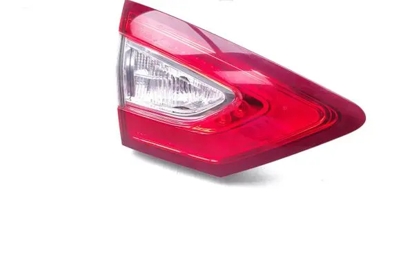 Ford Mondeo MK V Tailgate rear/tail lights DS73-13A603-KD
