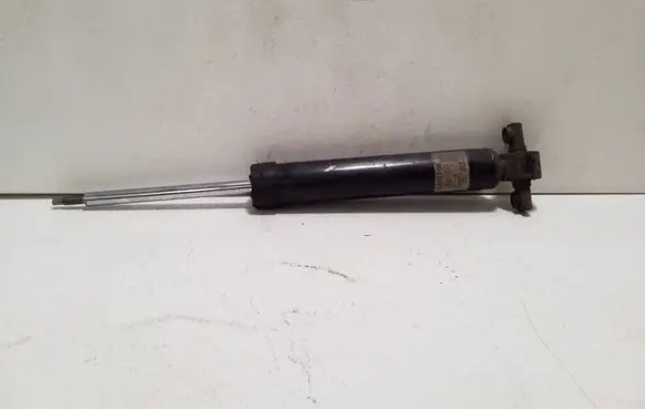 Ford Galaxy Rear shock absorber/damper F1GC18080DEA