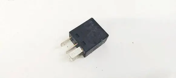 Ford Fiesta Other relay 5M5T14B192AA 5M5T-14B192-AA