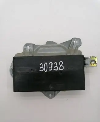 Mercedes-Benz S W220 Rear door airbag A2208600405 00063243F
