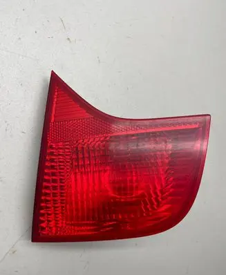 Audi A4 S4 B7 8E 8H Tailgate rear/tail lights 8E5945094