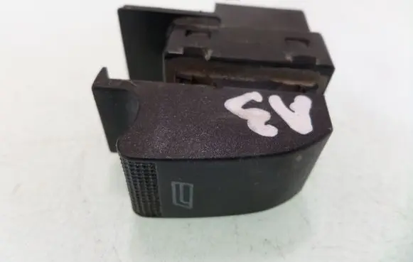 Audi A3 S3 8L Electric window control switch 8L0959855A