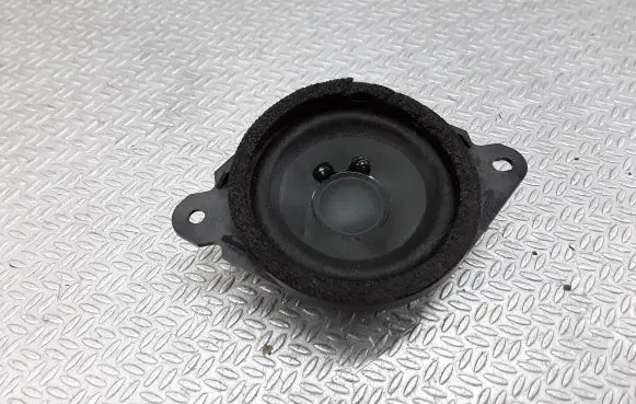 Mazda CX-7 Headliner speaker 