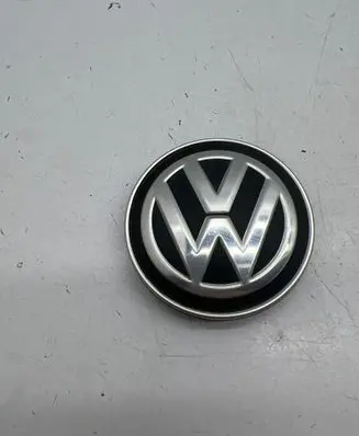 Volkswagen Golf VII Original wheel cap 5G0601171 5G0601171B