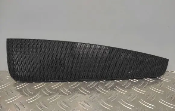 Audi A7 S7 4G Dash center speaker trim cover 4G8819636E