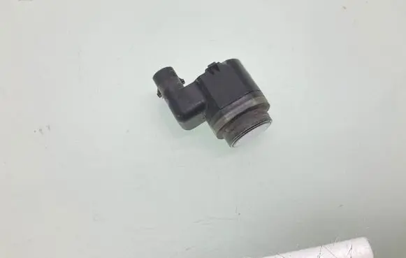 Audi A4 S4 B8 8K Parking PDC sensor 4H0919275A