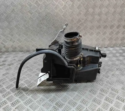 Honda Civic X Air filter box 172015BFA00