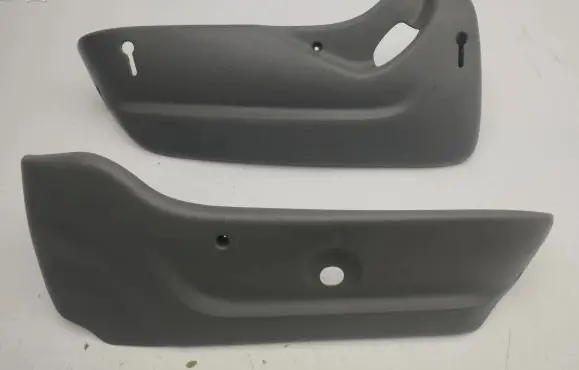 Chrysler Voyager Seat trim C1CS58104B C4CS58110