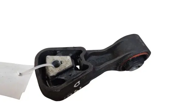 Citroen C5 Engine mount bracket