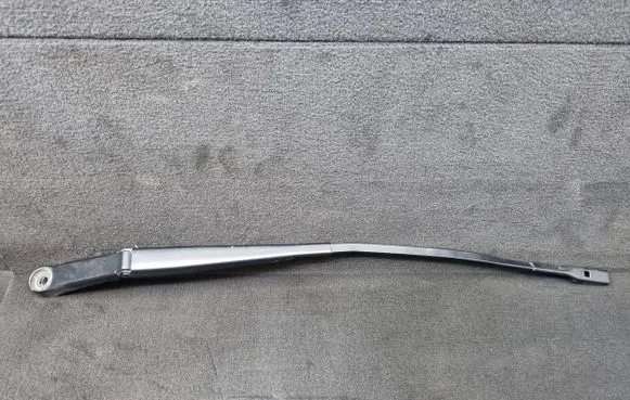 Audi Q7 4M Front wiper blade arm 4M1955408 4M19554081P9