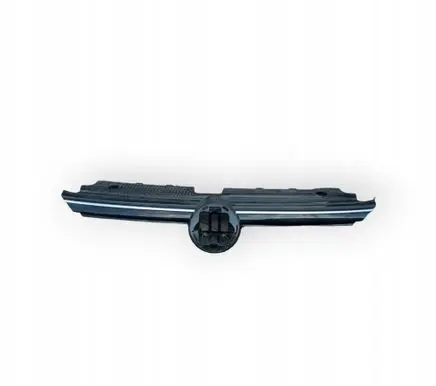 Volkswagen Golf VIII Front bumper upper radiator grill 5H0853651