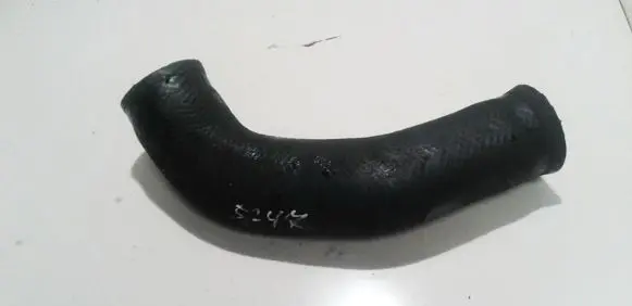 Mitsubishi Outlander Intercooler hose/pipe