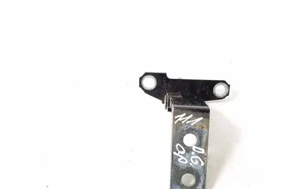 Infiniti FX Rear door lower hinge 824201CA0A