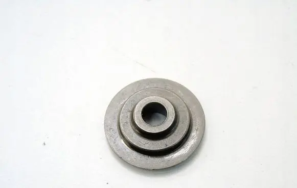 Ford C-MAX II Valve spring
