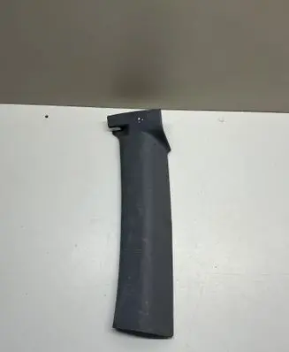 Mercedes-Benz Vito Viano W638 (A) pillar trim A6386924201